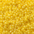 6-0136FR - Yellow Transparent/Matte/Rainbow 10 grams